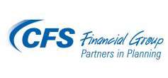 accent software partners with csf financial group